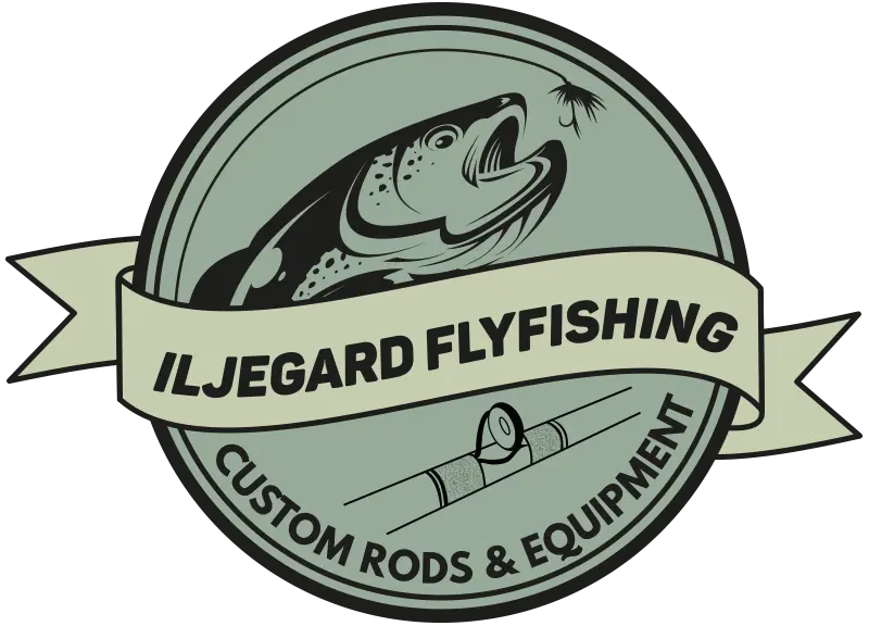 iljegardflyfishing.com