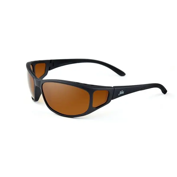 Fortis Sunglasses: Wraps