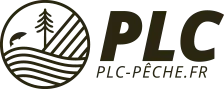 logo-16438096681
