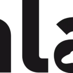 salar.pl