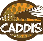 caddis.pl
