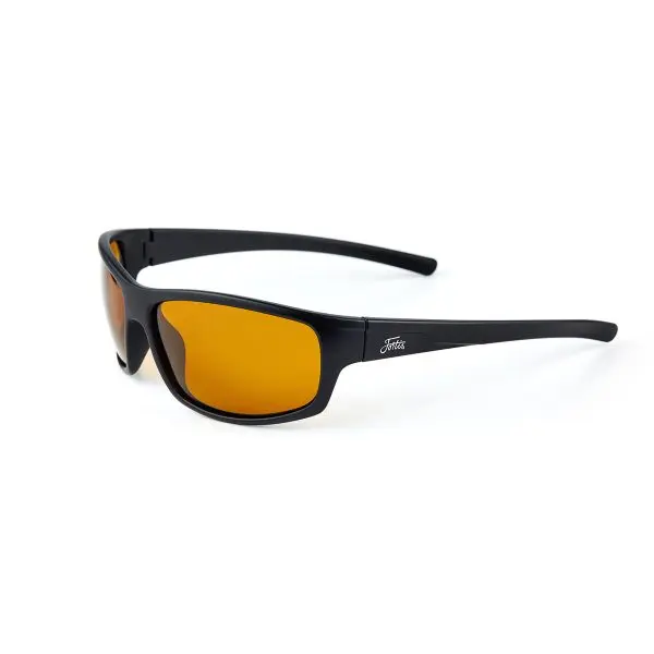 Fortis Sunglasses: Essentials