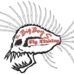 thebigboysflyfishing.fi
