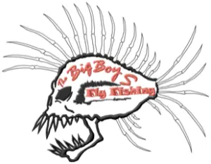 The Big Boys Logo