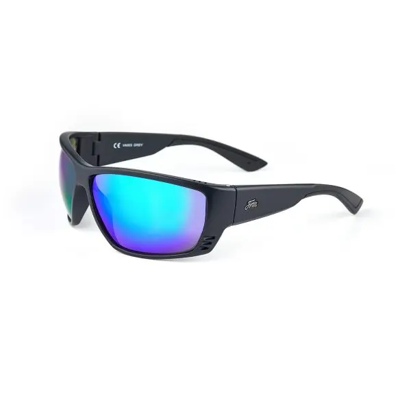 Fortis Sunglasses: Vista