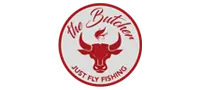 logo_butcher_fly_fishing-1