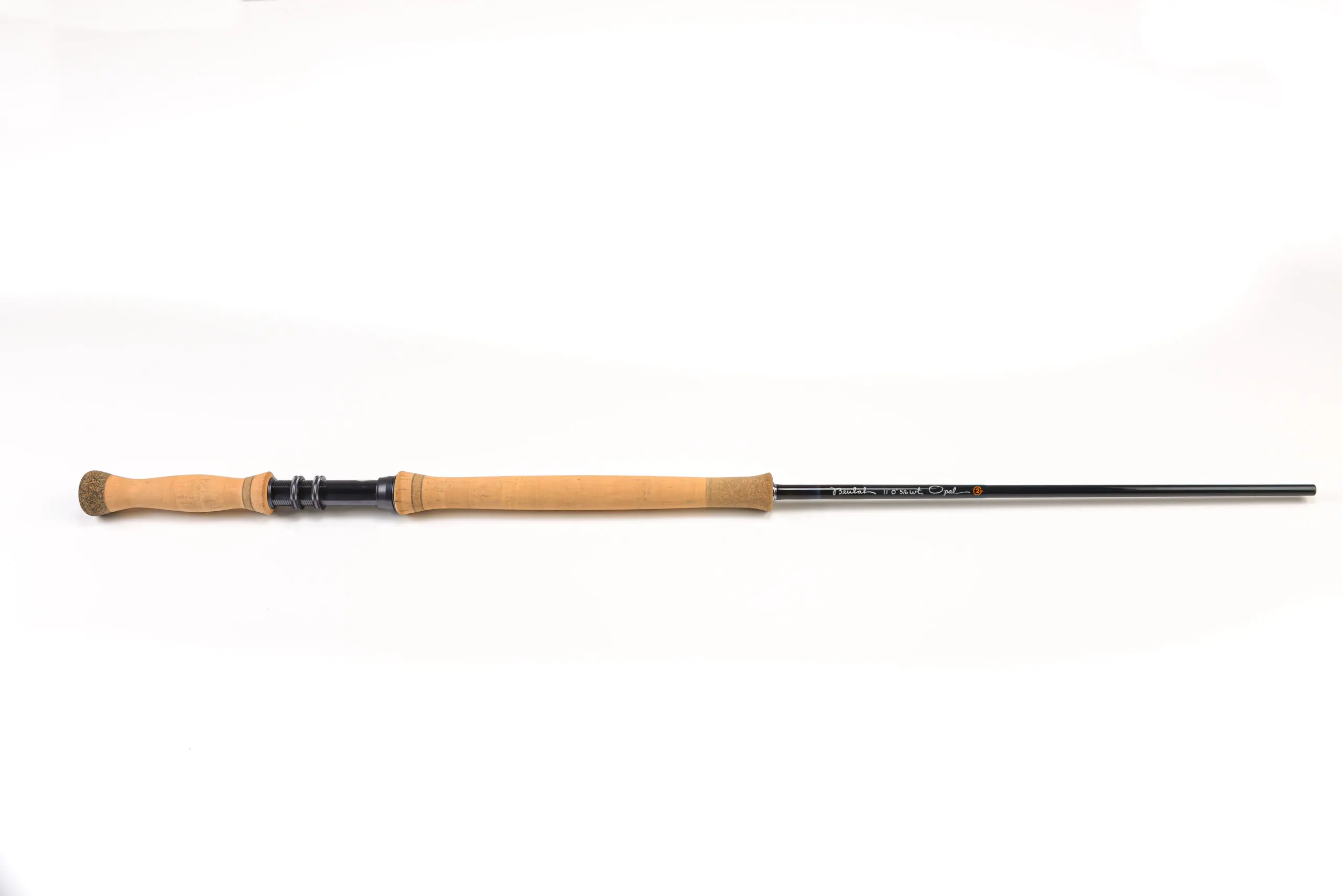 Beulah G2 Opal Surf Rods - Image 2
