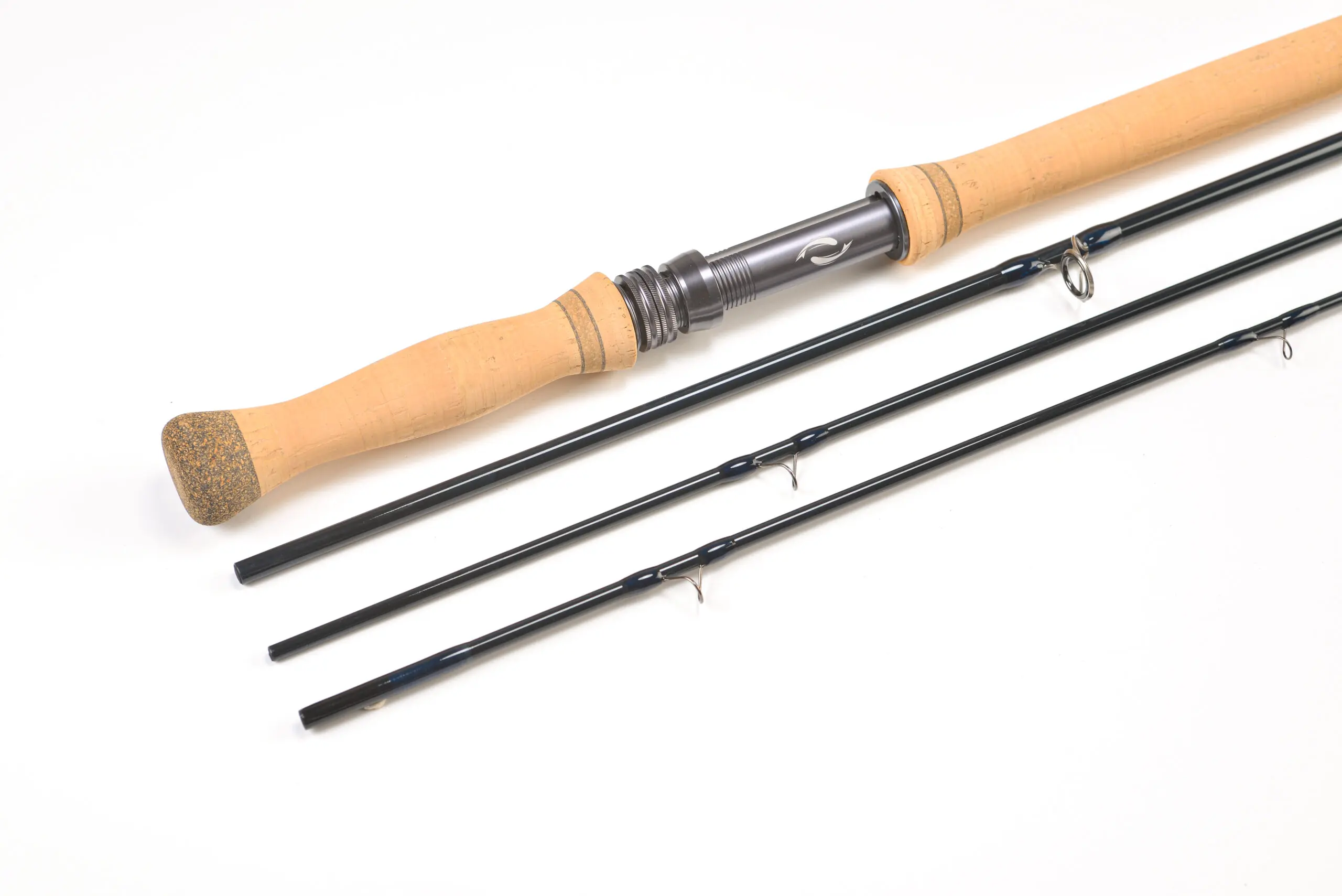 Beulah G2 Opal Surf Rods - Image 3