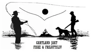 GARTLAND LOGO