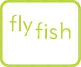 flyfish-bregenzerwald.at