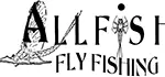 allfish.be