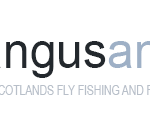 angusangling.com
