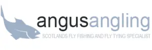 logo Angus