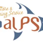 alps.community
