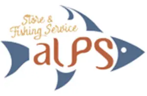 logo-alps