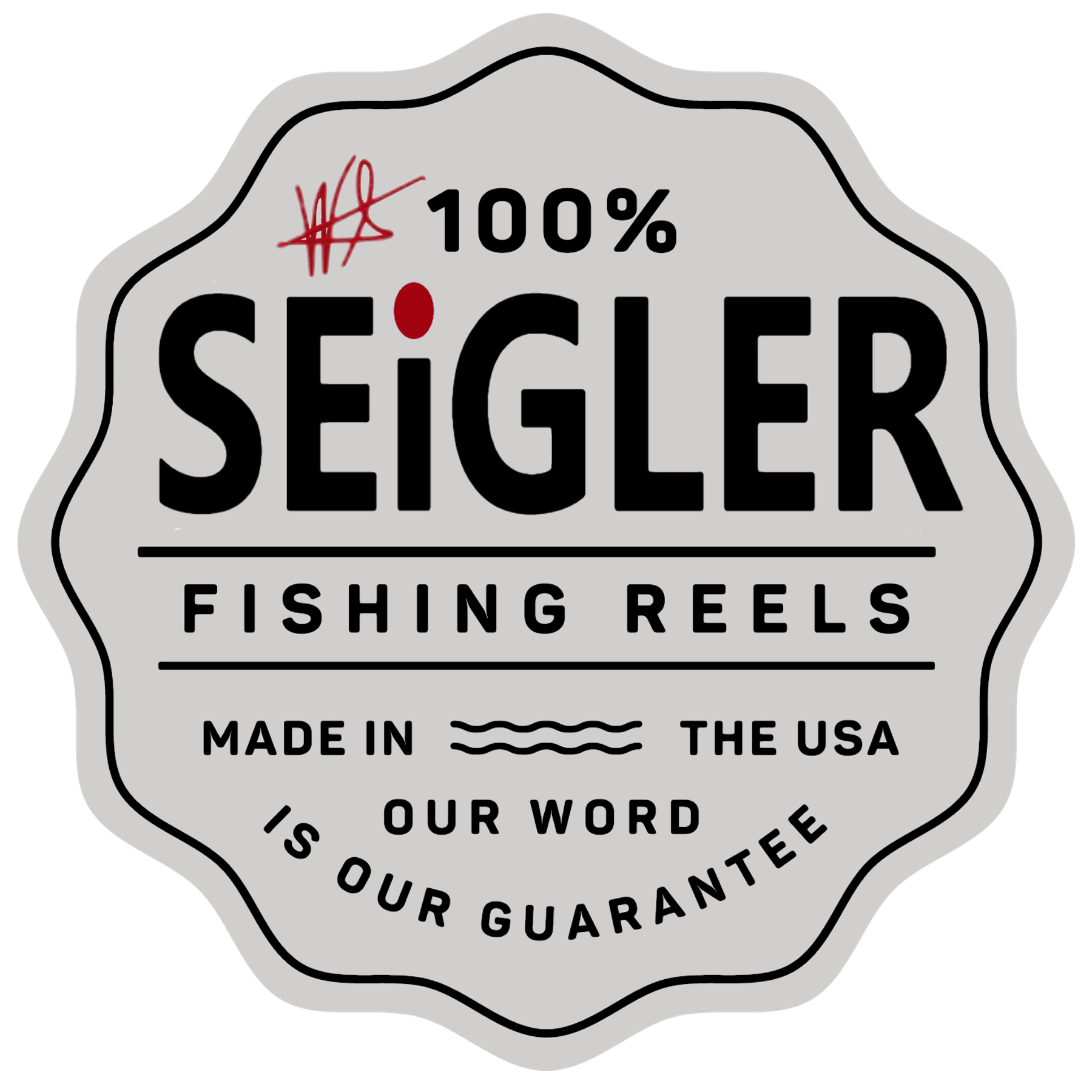 Seigler