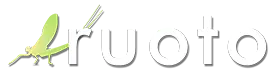 ruoto.fi