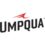 Umpqua