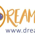 dreamfish.fr