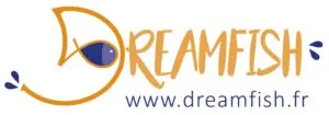 dreamfish-logo-1620761713