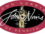 johnnorris.co.uk