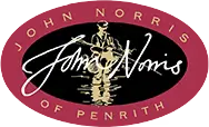 logo John Norris
