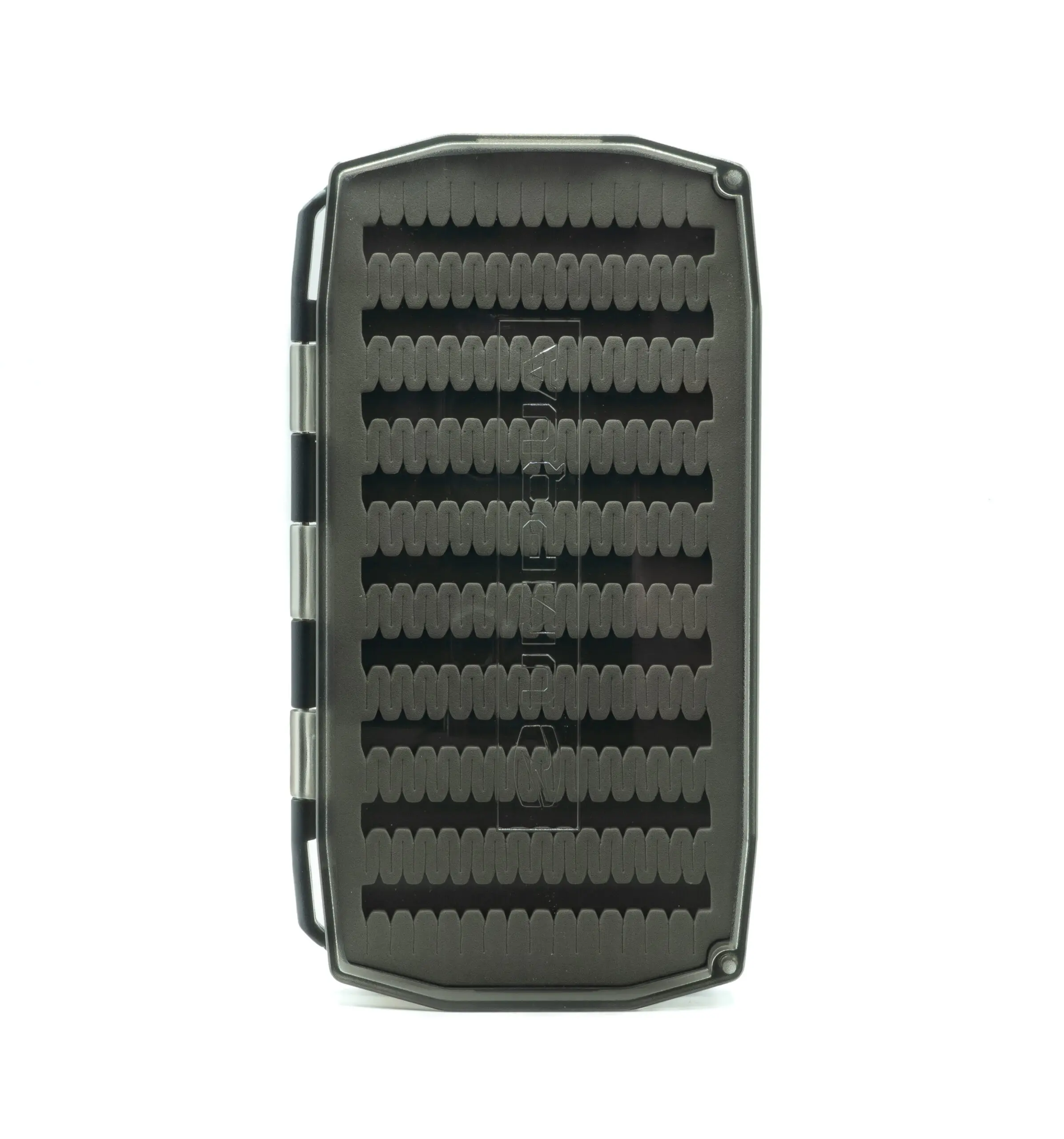 Umpqua UPG Foam Essential Fly Boxes - Image 2