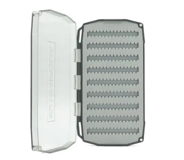 Umpqua UPG Foam Essential Fly Boxes