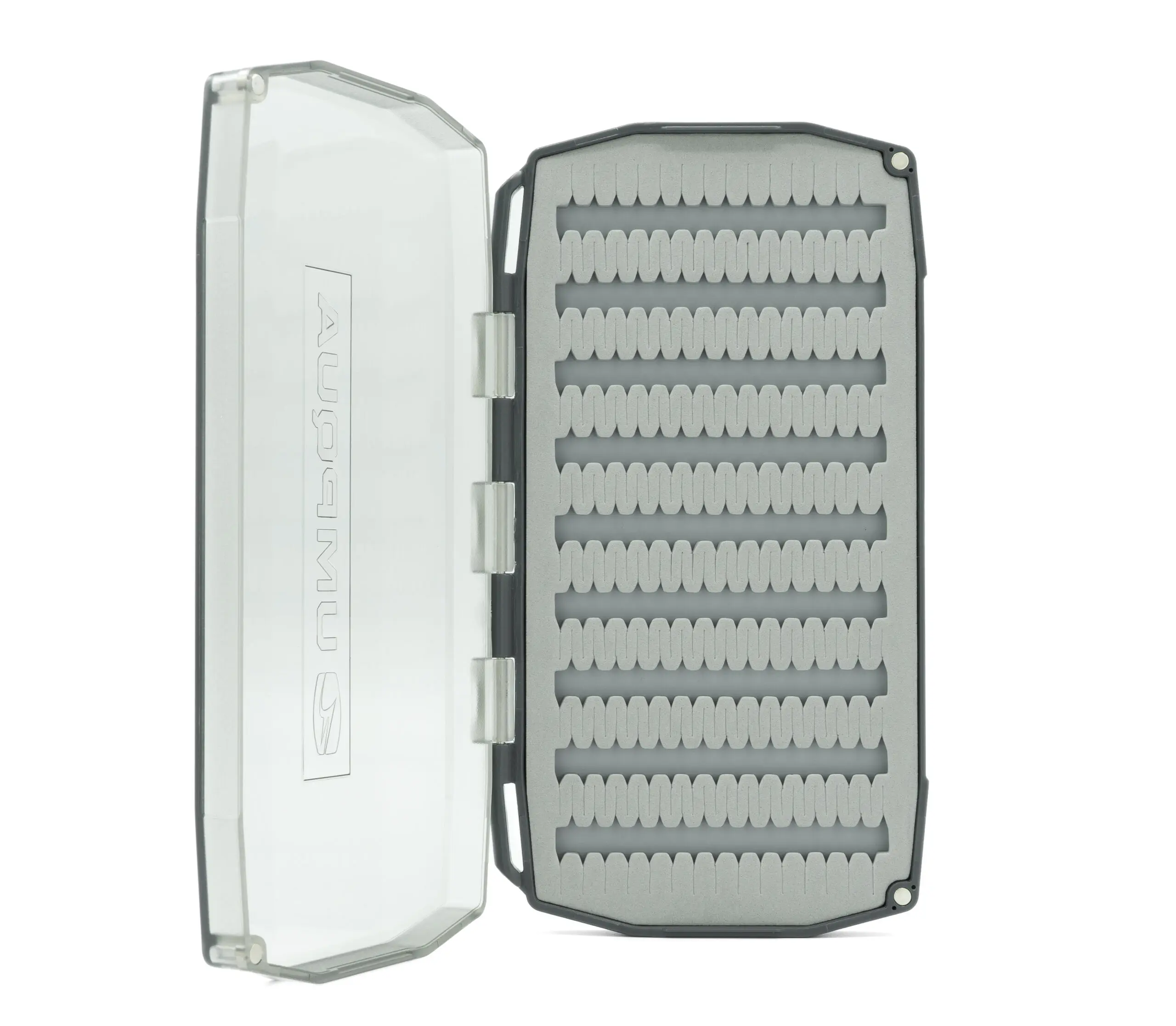 Umpqua UPG Foam Essential Fly Boxes