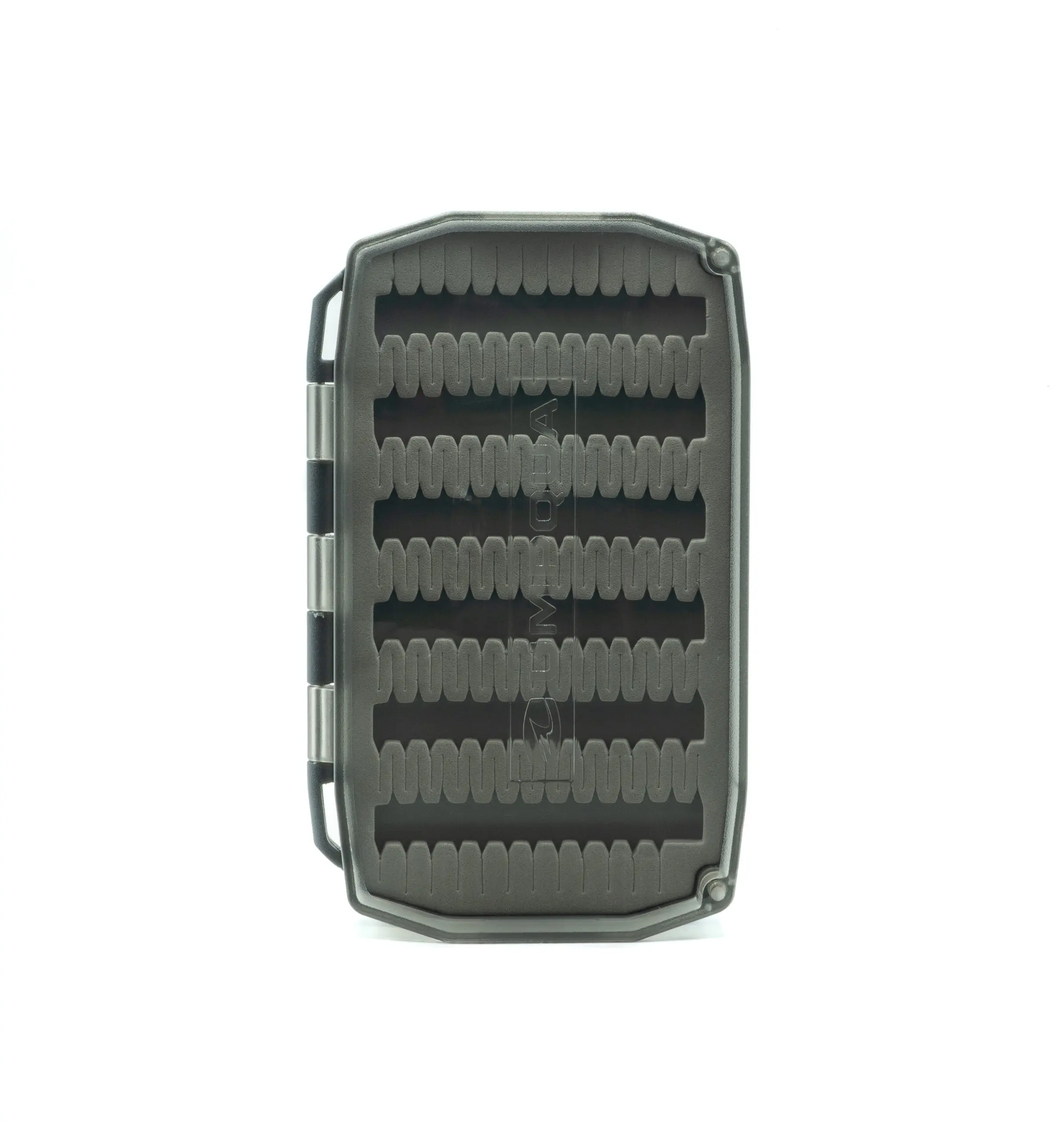 Umpqua UPG Foam Essential Fly Boxes - Image 5
