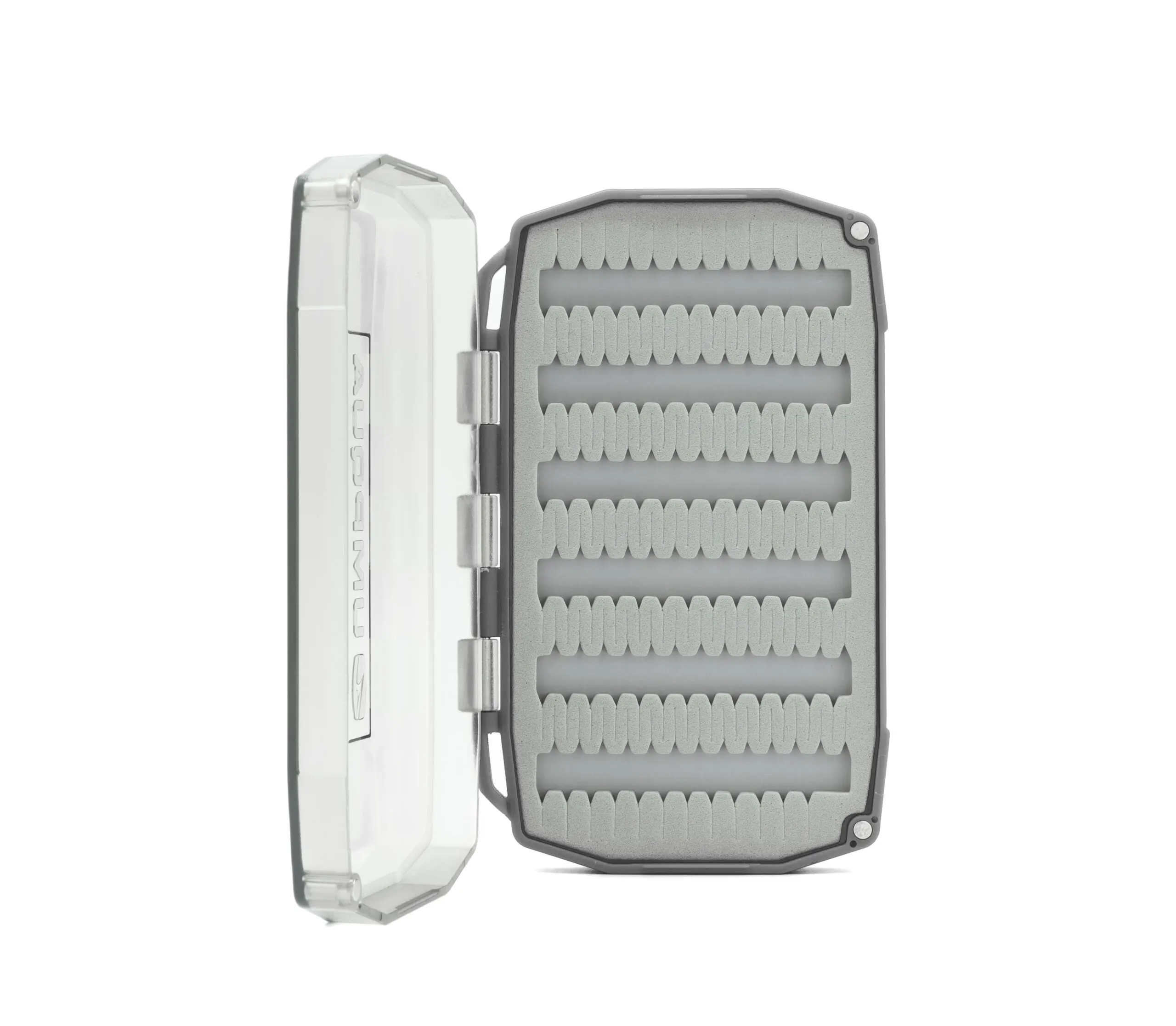Umpqua UPG Foam Essential Fly Boxes - Image 6