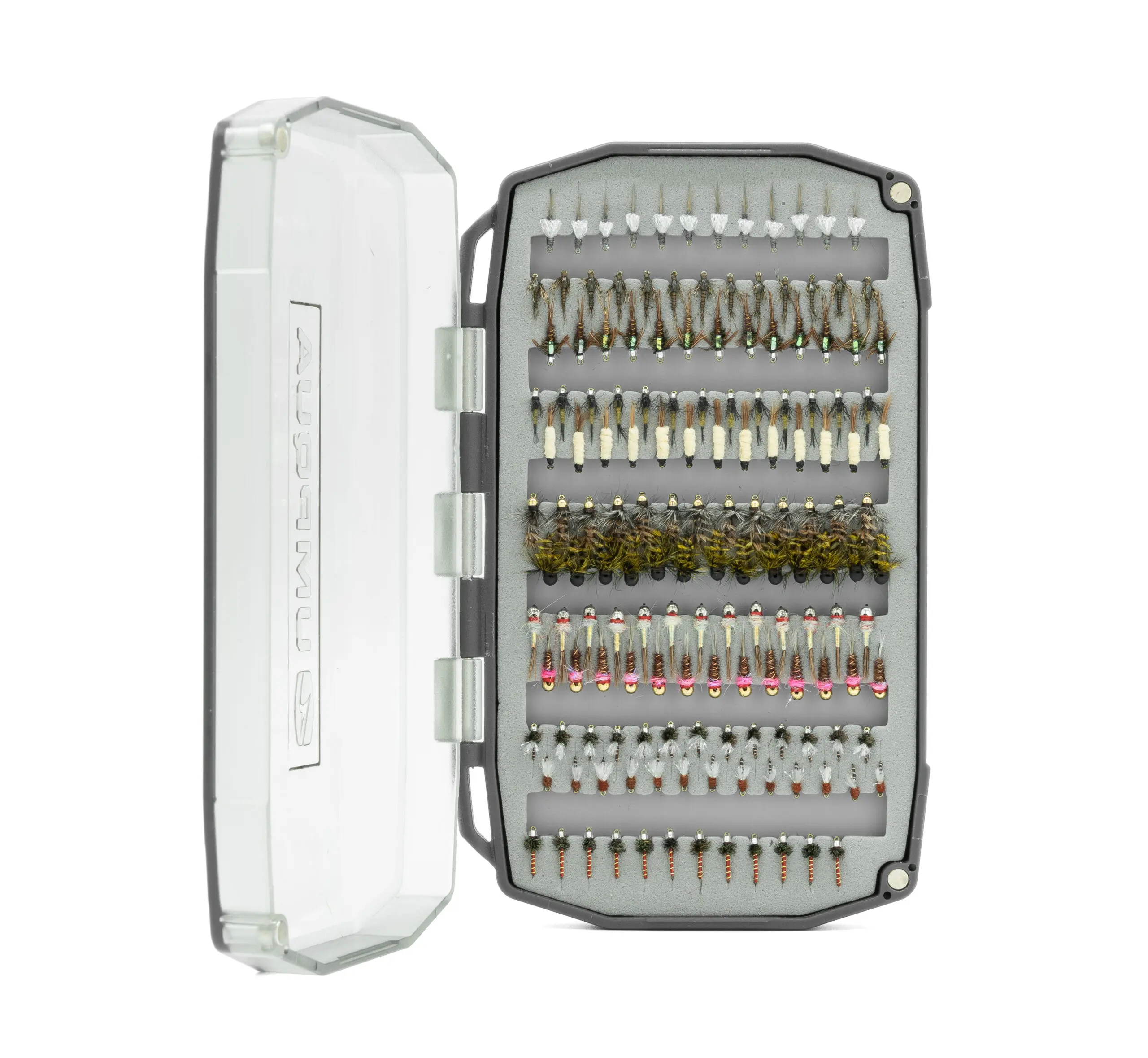 Umpqua UPG Foam Essential Fly Boxes - Image 7