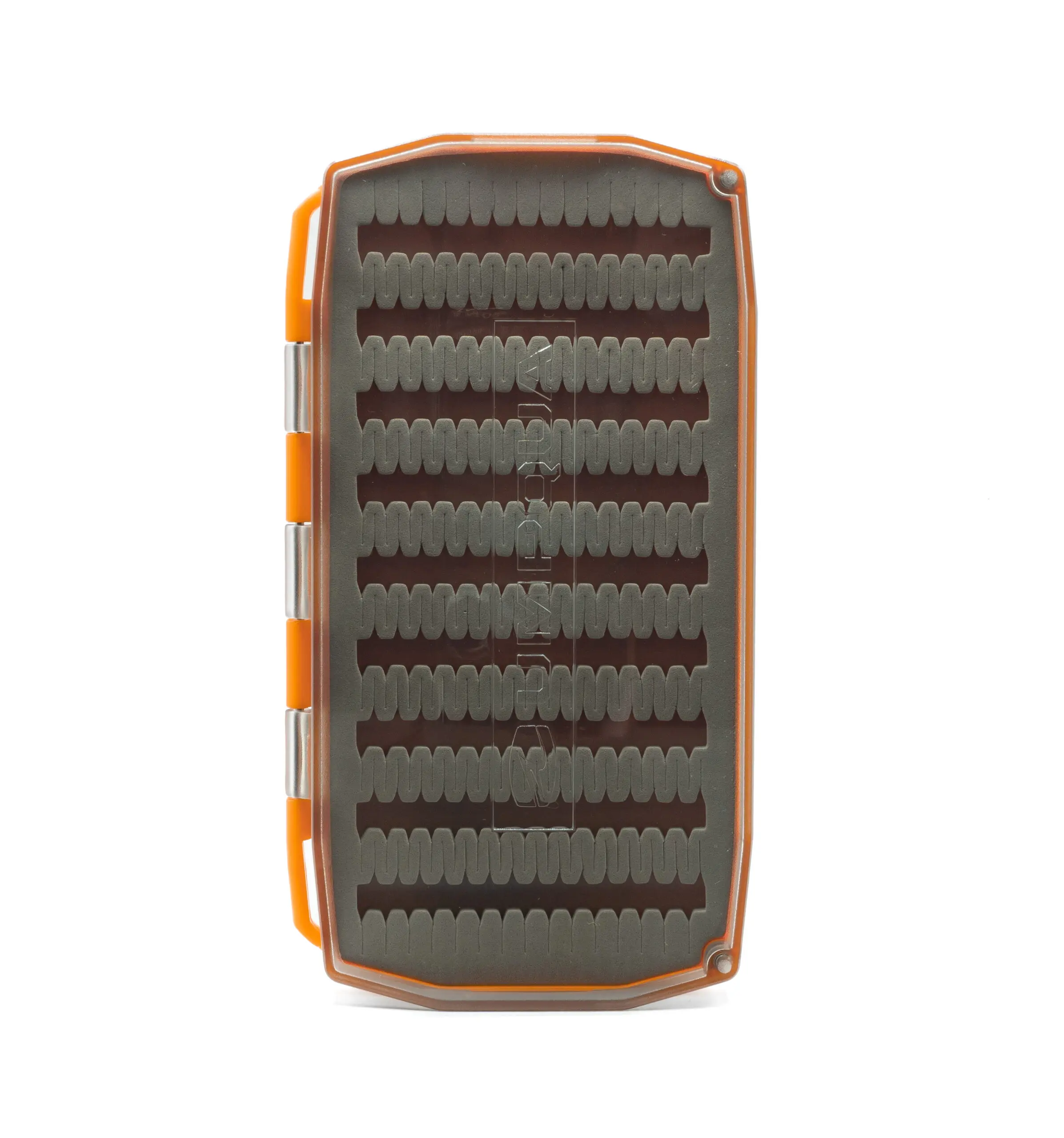 Umpqua UPG Foam Essential Fly Boxes - Image 3