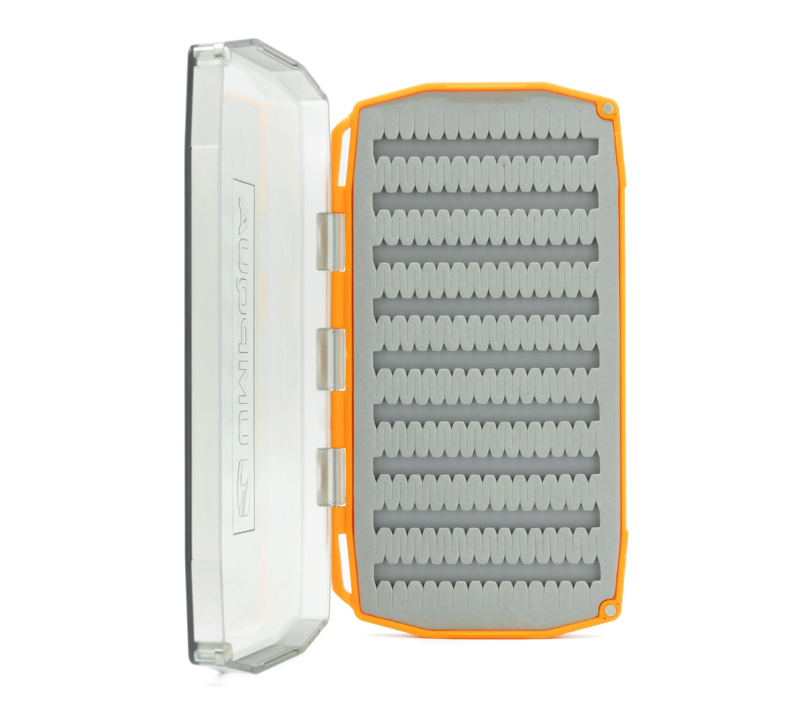 Umpqua UPG Foam Essential Fly Boxes - Image 4