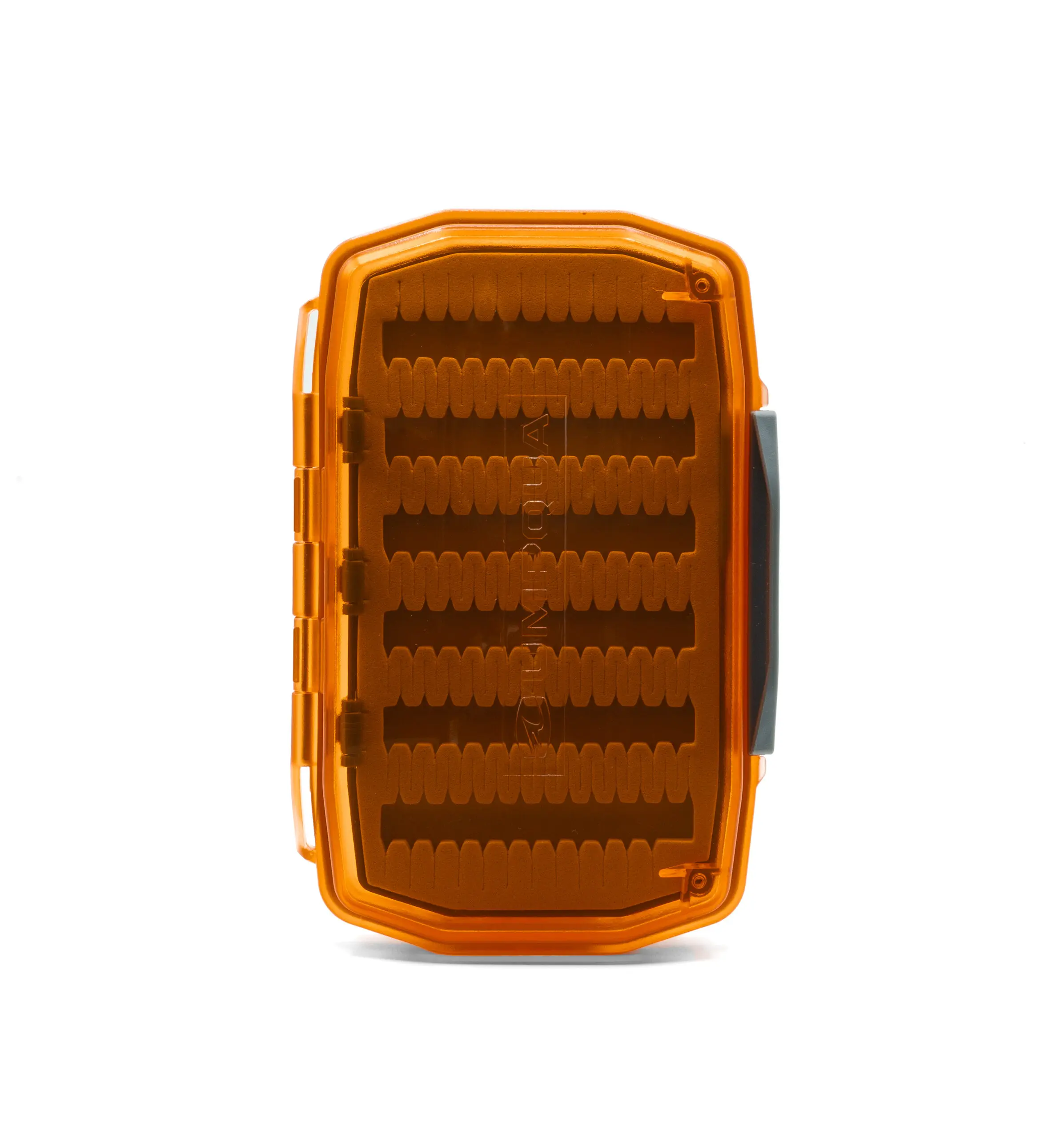 Umpqua UPG Foam Essential Fly Boxes - Image 8