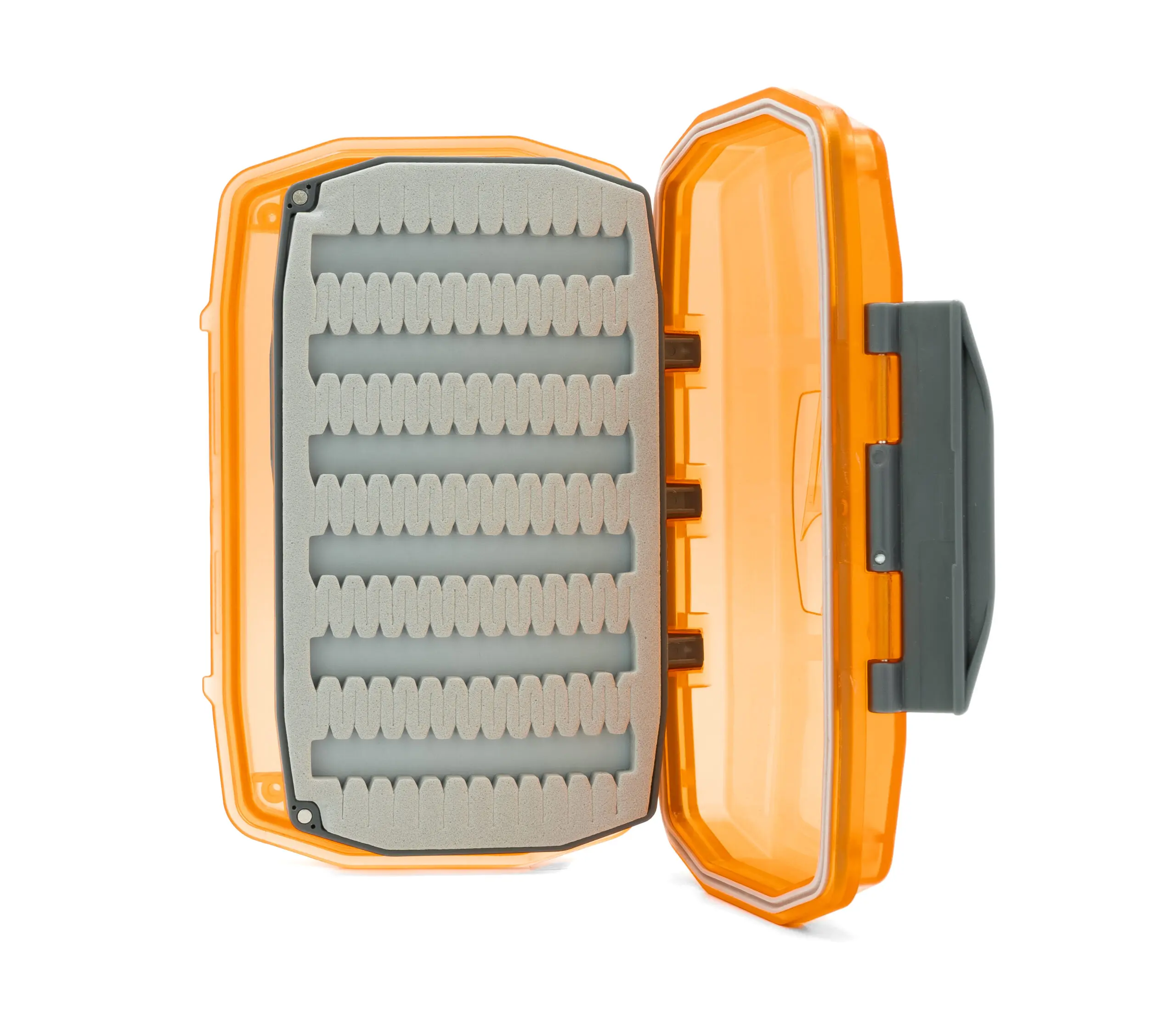Umpqua UPG Foam Essential Fly Boxes - Image 9