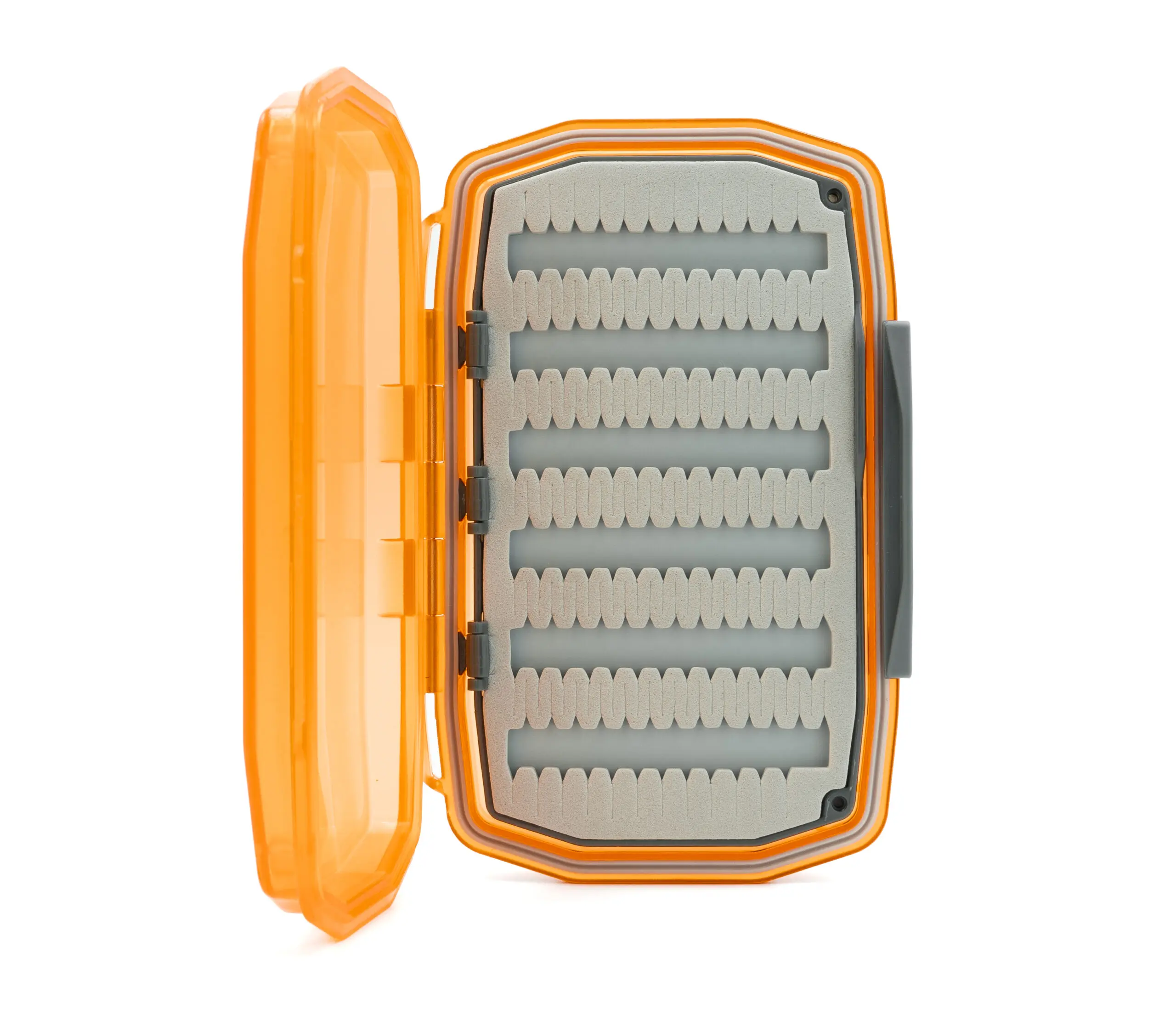 Umpqua UPG Foam Essential Fly Boxes - Image 10