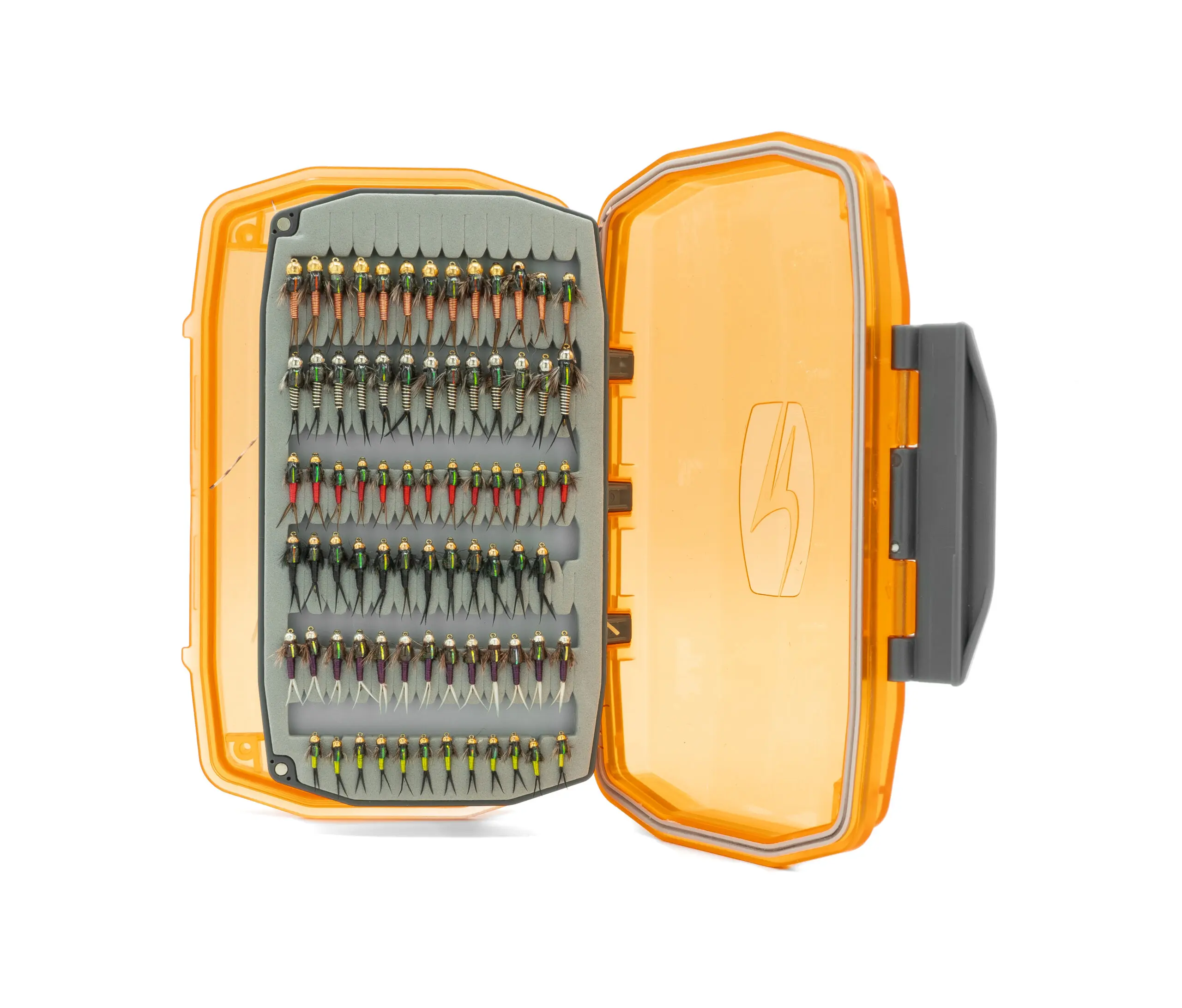 Umpqua UPG Foam Essential Fly Boxes - Image 12