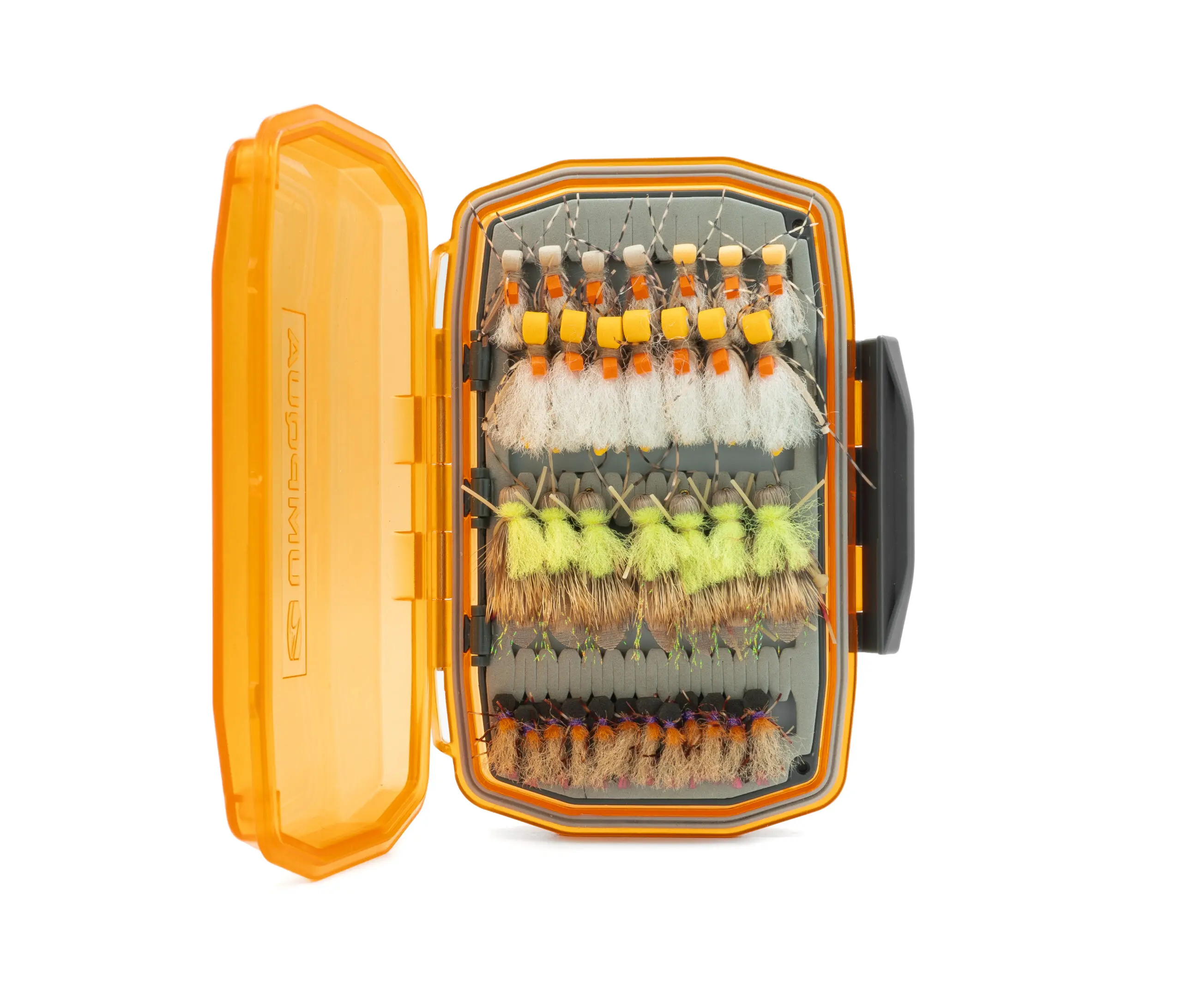 Umpqua UPG Foam Essential Fly Boxes - Image 11