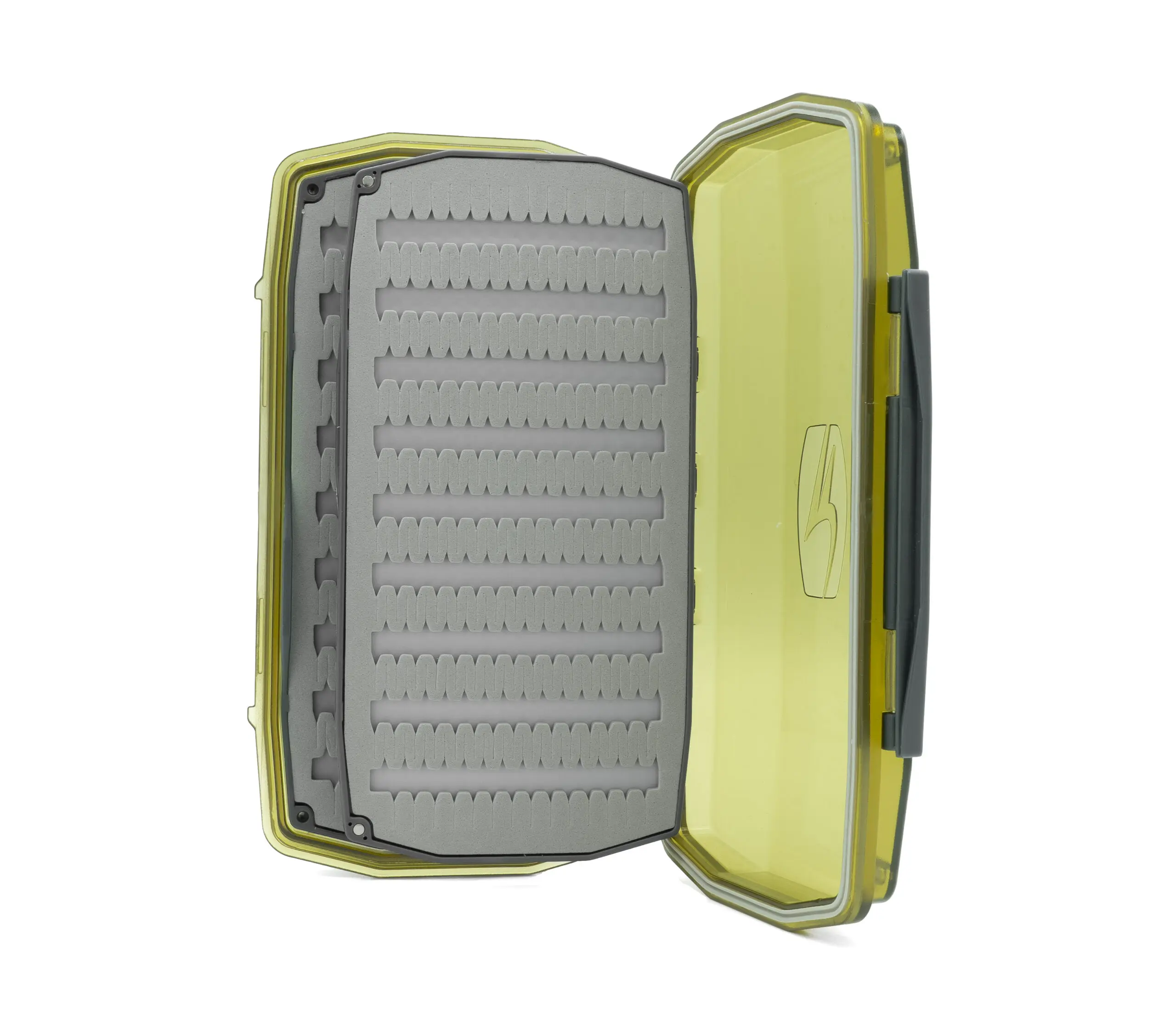 Umpqua UPG Walkabout Water Proof Large Fly Boxes - Image 6