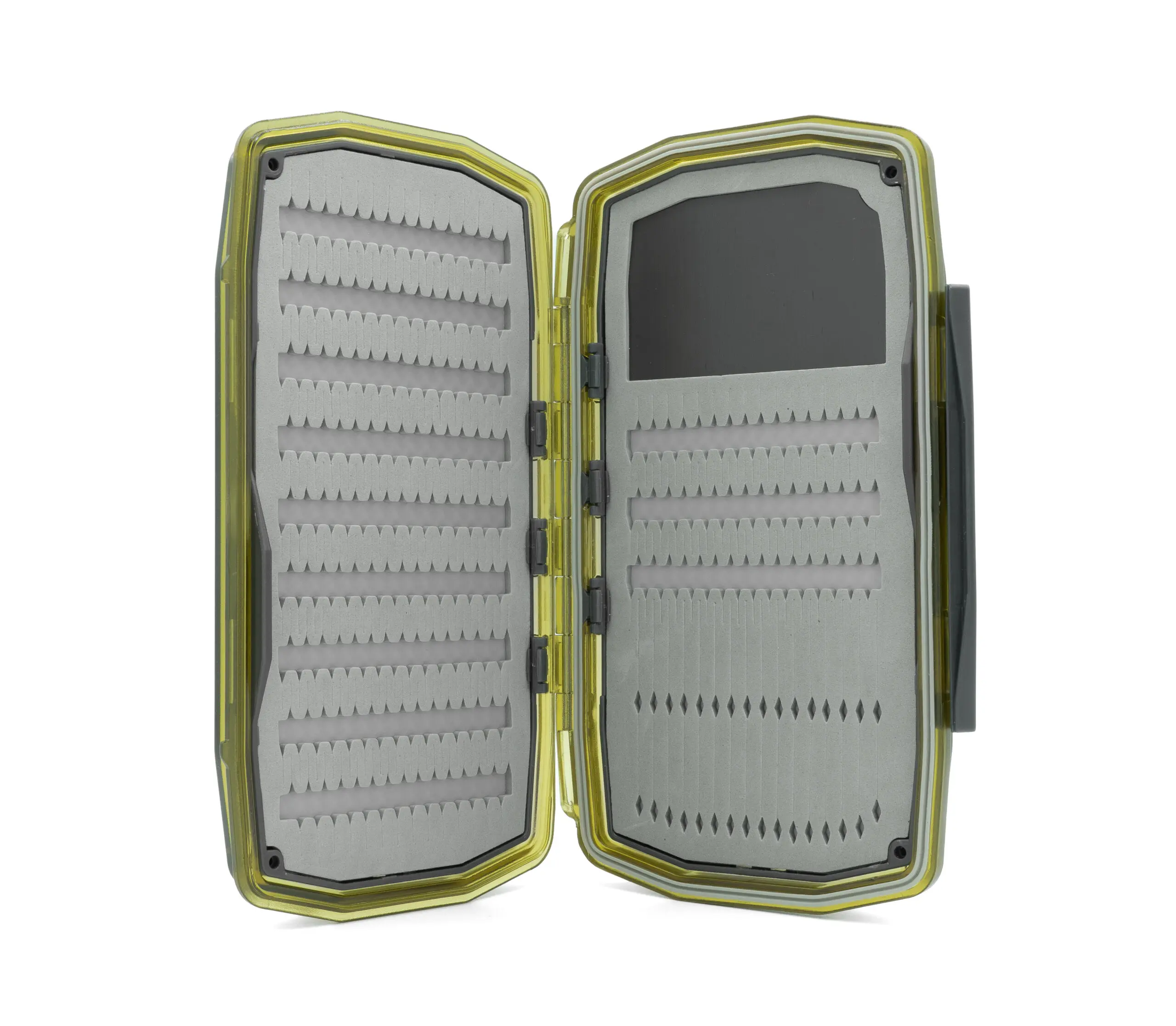 Umpqua UPG Walkabout Water Proof Large Fly Boxes - Image 8