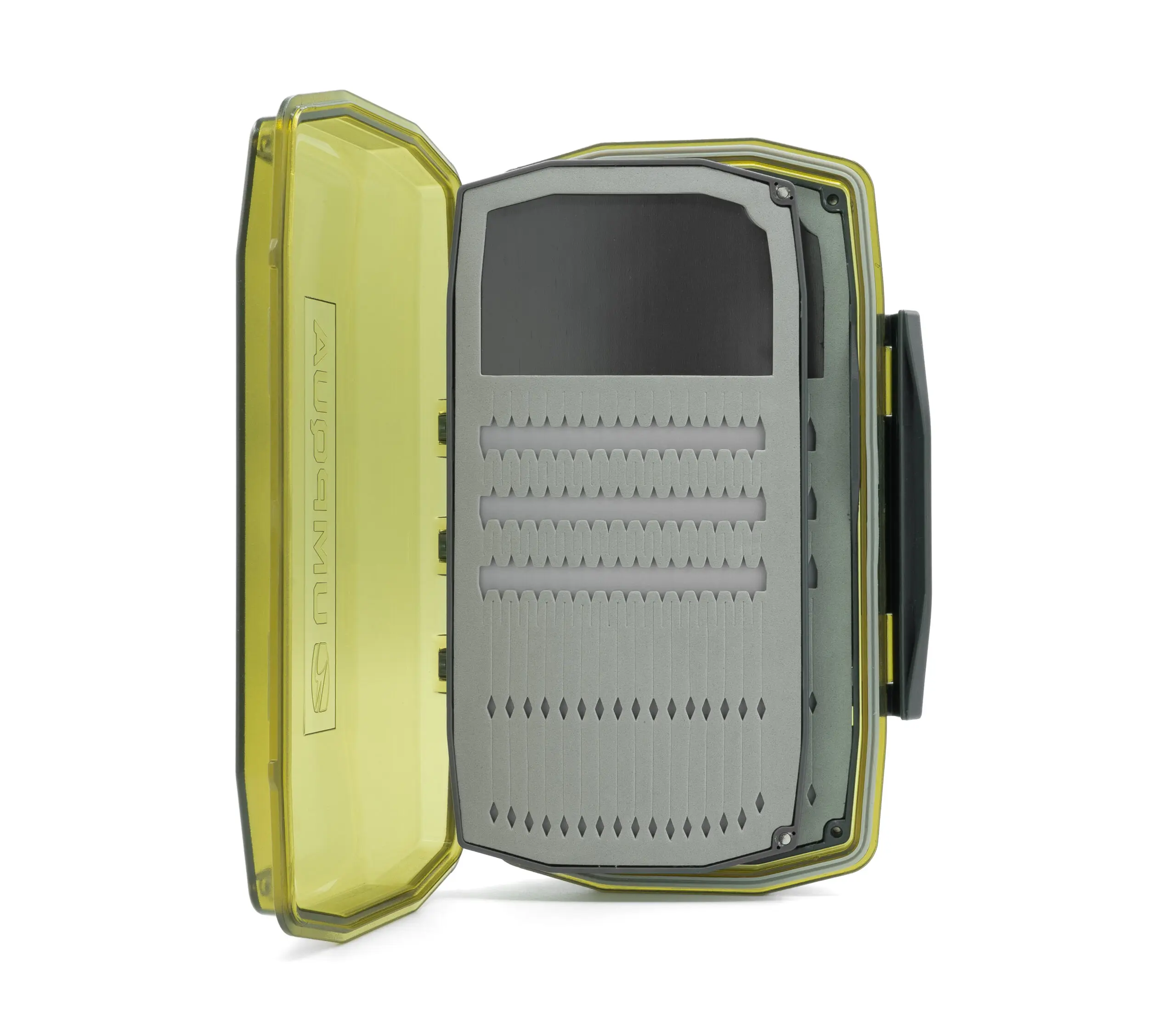 Umpqua UPG Walkabout Water Proof Large Fly Boxes - Image 7