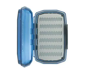 Umpqua UPG Silicone Essential Fly Boxes
