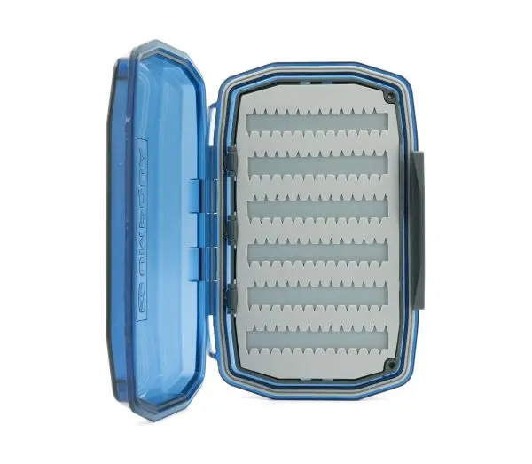 Umpqua UPG Silicone Essential Fly Boxes