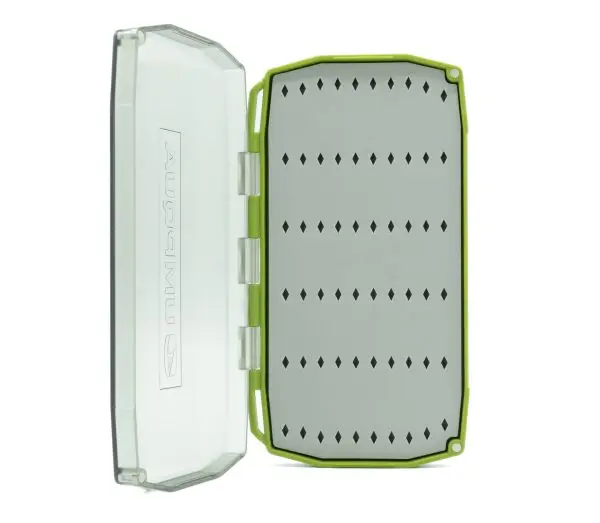 Umpqua UPG Streamer Fly Box Large