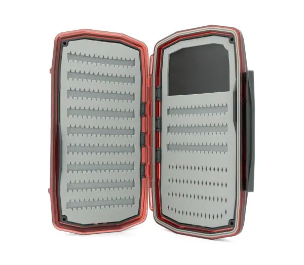 Umpqua UPG Walkabout Water Proof Large Fly Boxes