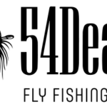 54deanstreet.com