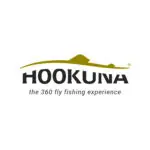hookuna.com