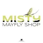 mistymayfly.com