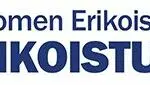 erikoistukku.fi